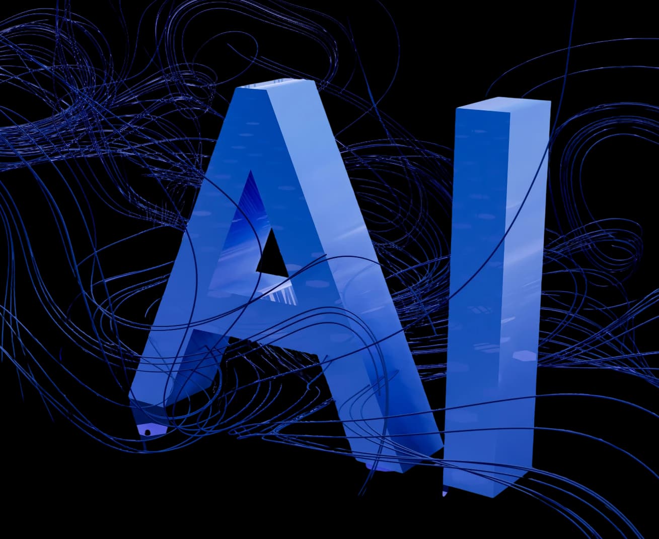 IA e modelos de inteligencia Artificial