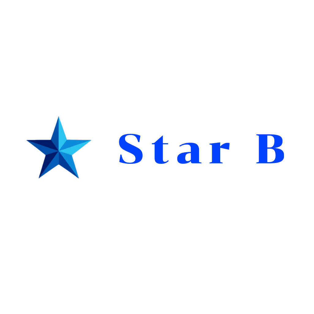 Star B: Reinventando o Ensino Técnico para Engenheiros