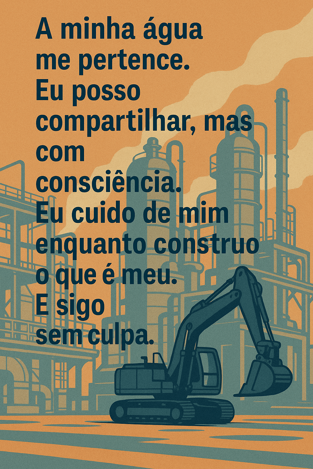 Capa do livro Análise Combinatória e probabilidade