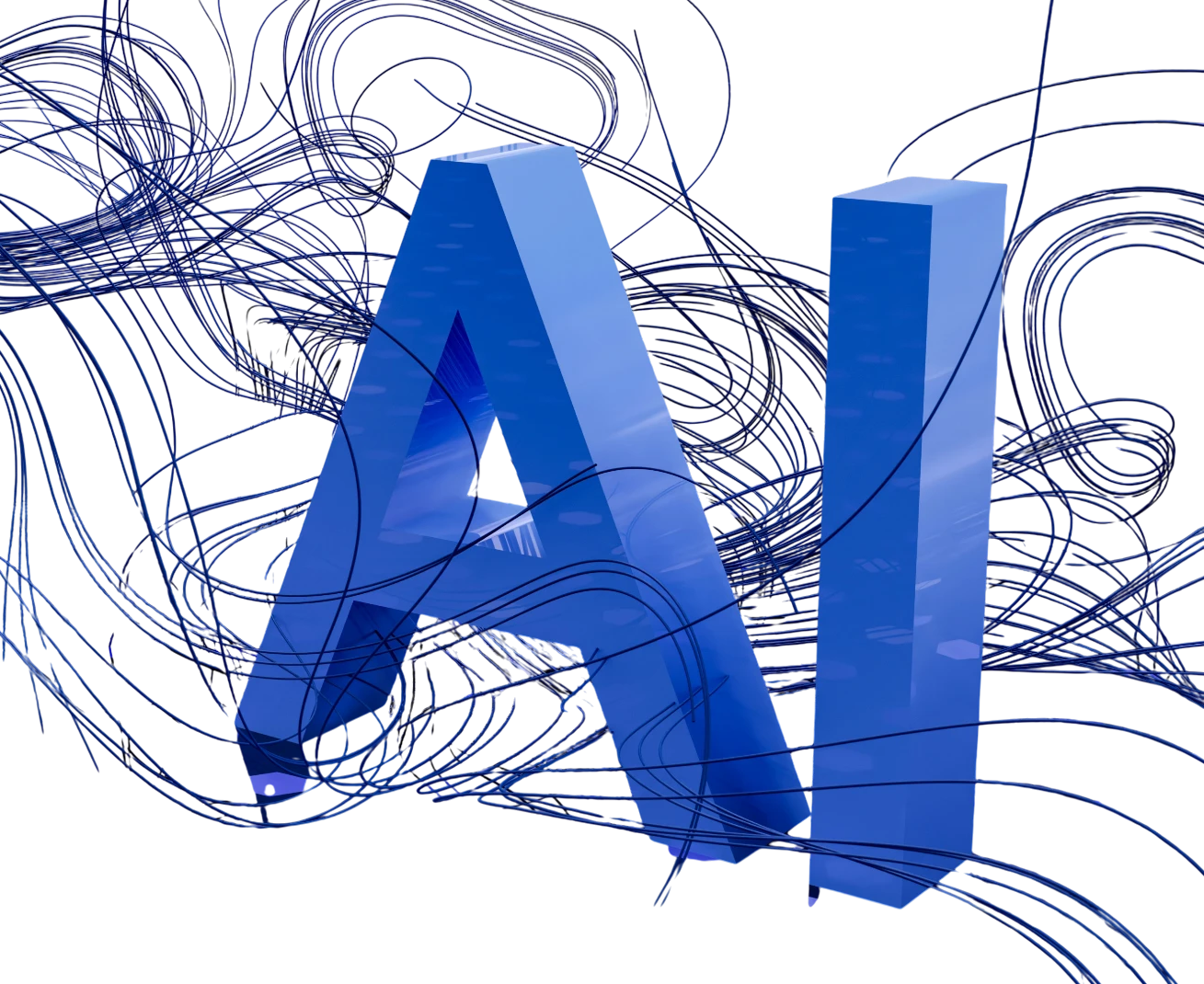 IA e modelos de inteligencia Artificial